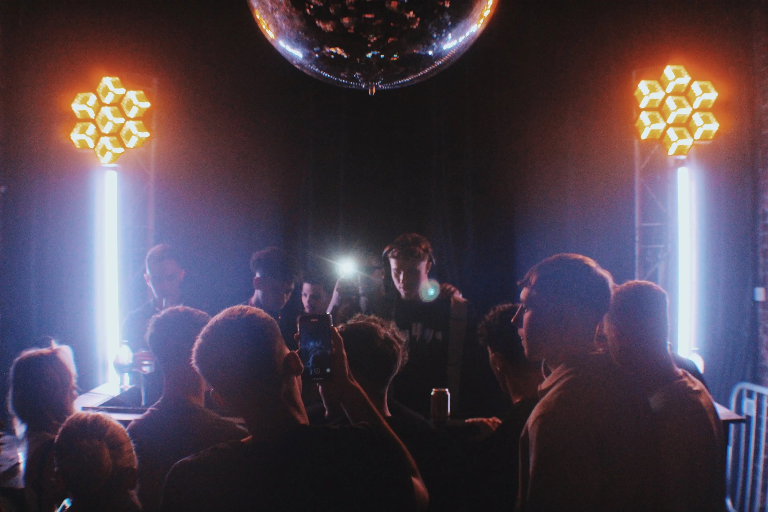 B0E0CD06-849B-4D3B-99E5-7DDCEF17E48B 2.JPG