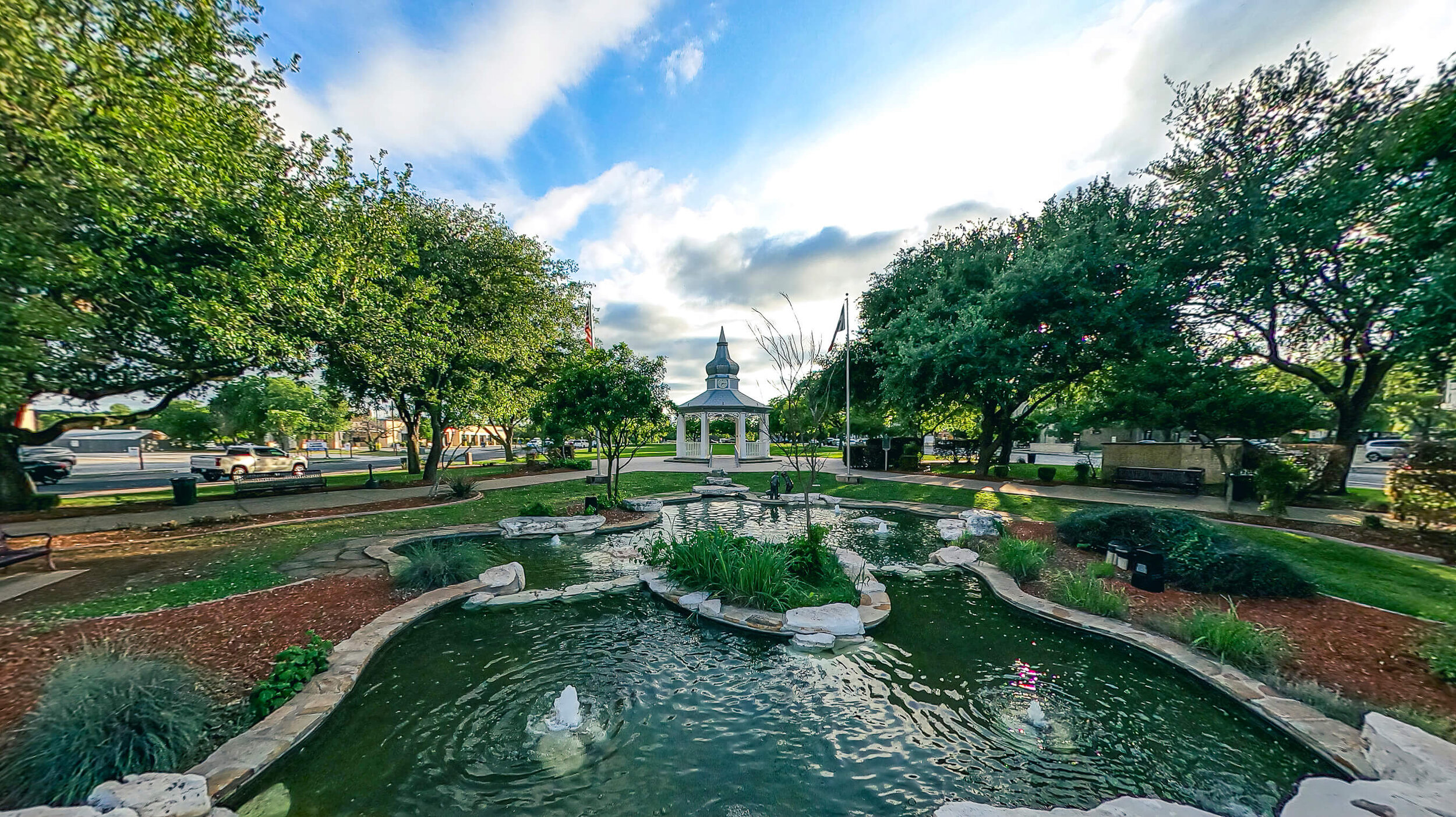 Film Boerne