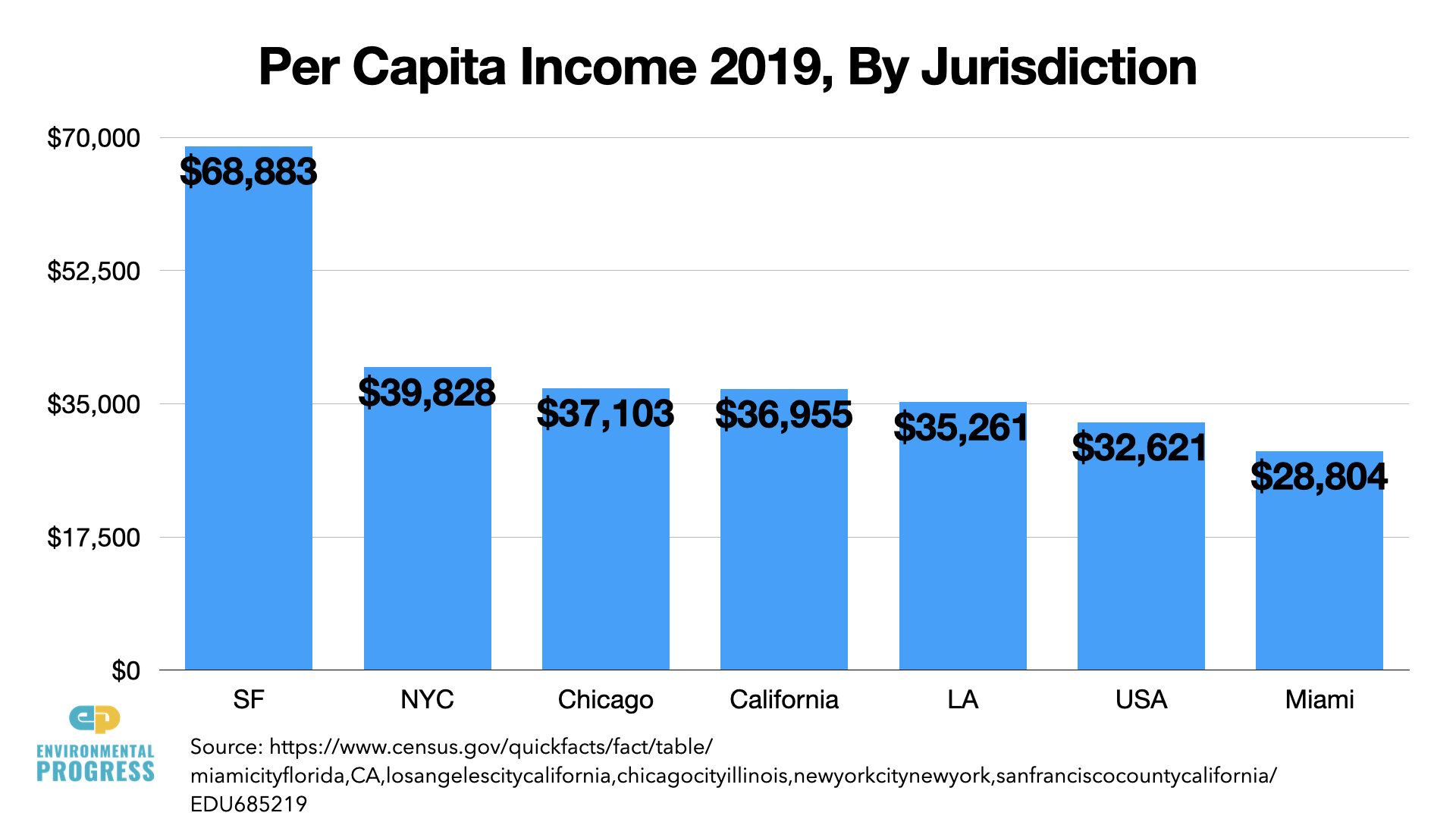 CPC Aug 16 Launch.009.jpeg