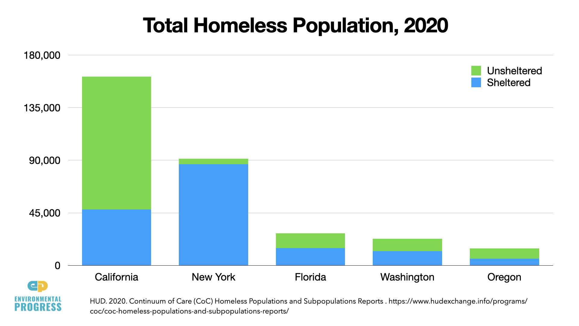 CPC Aug 16 Launch.001.jpeg
