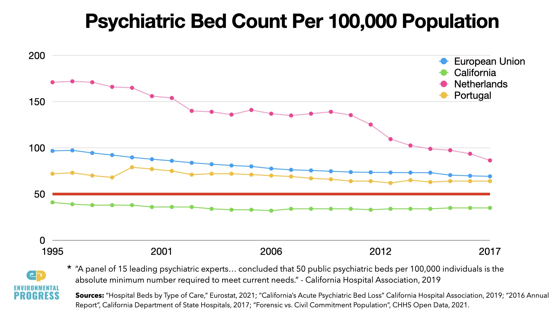 CPC Aug 16 Launch.011.jpeg