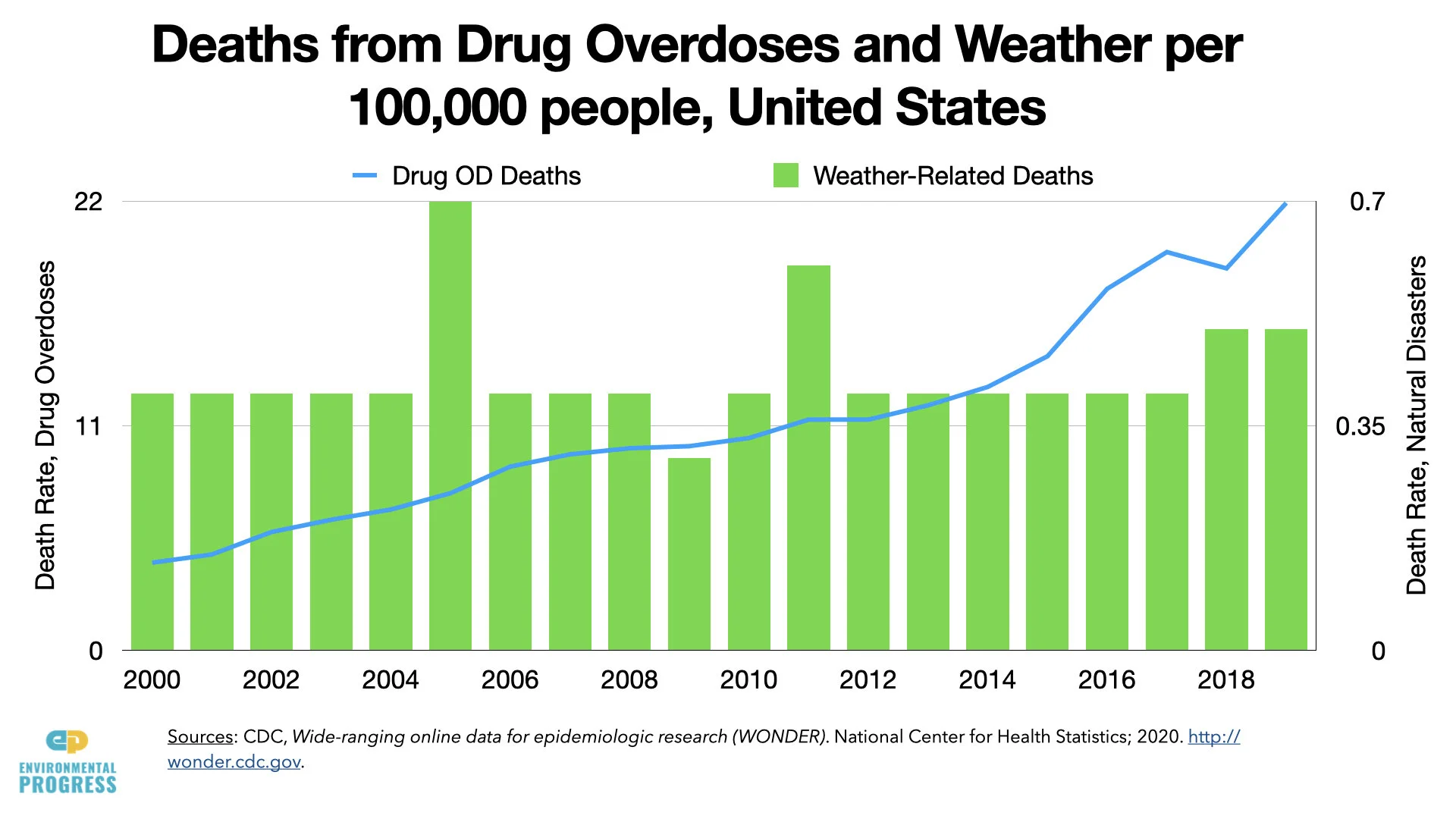 CPC Aug 16 Launch.023.jpeg