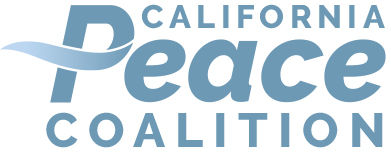 California Peace Coalition