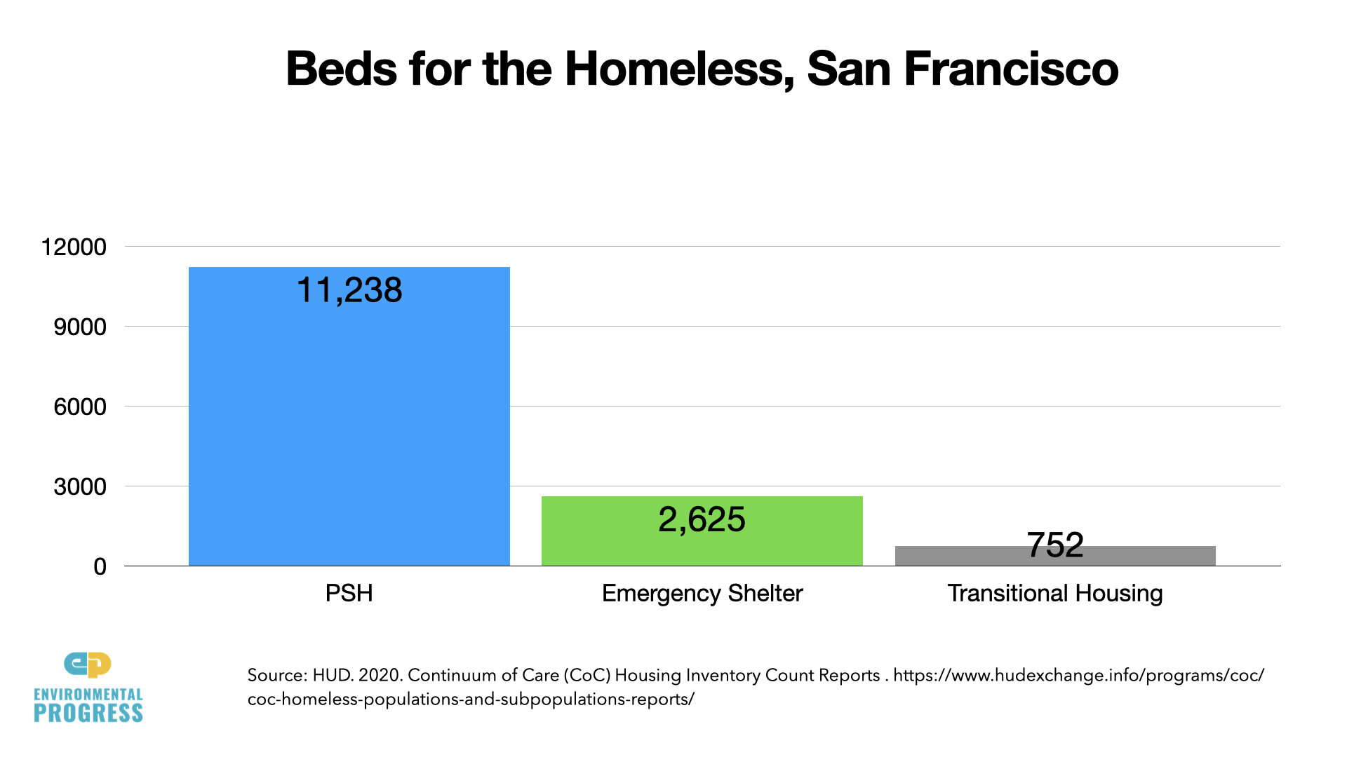 CPC Aug 16 Launch.015.jpeg