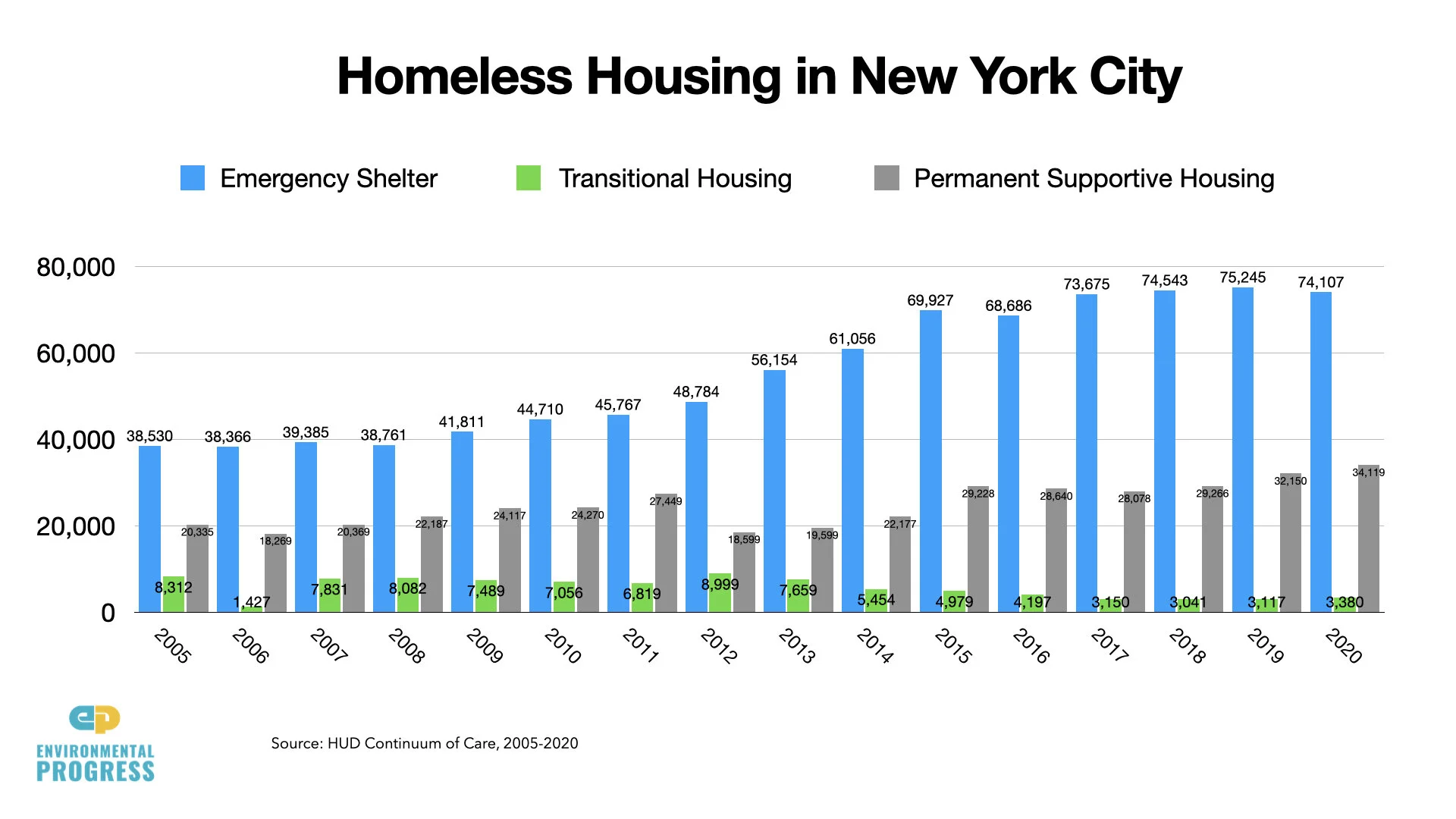 CPC Aug 16 Launch.017.jpeg