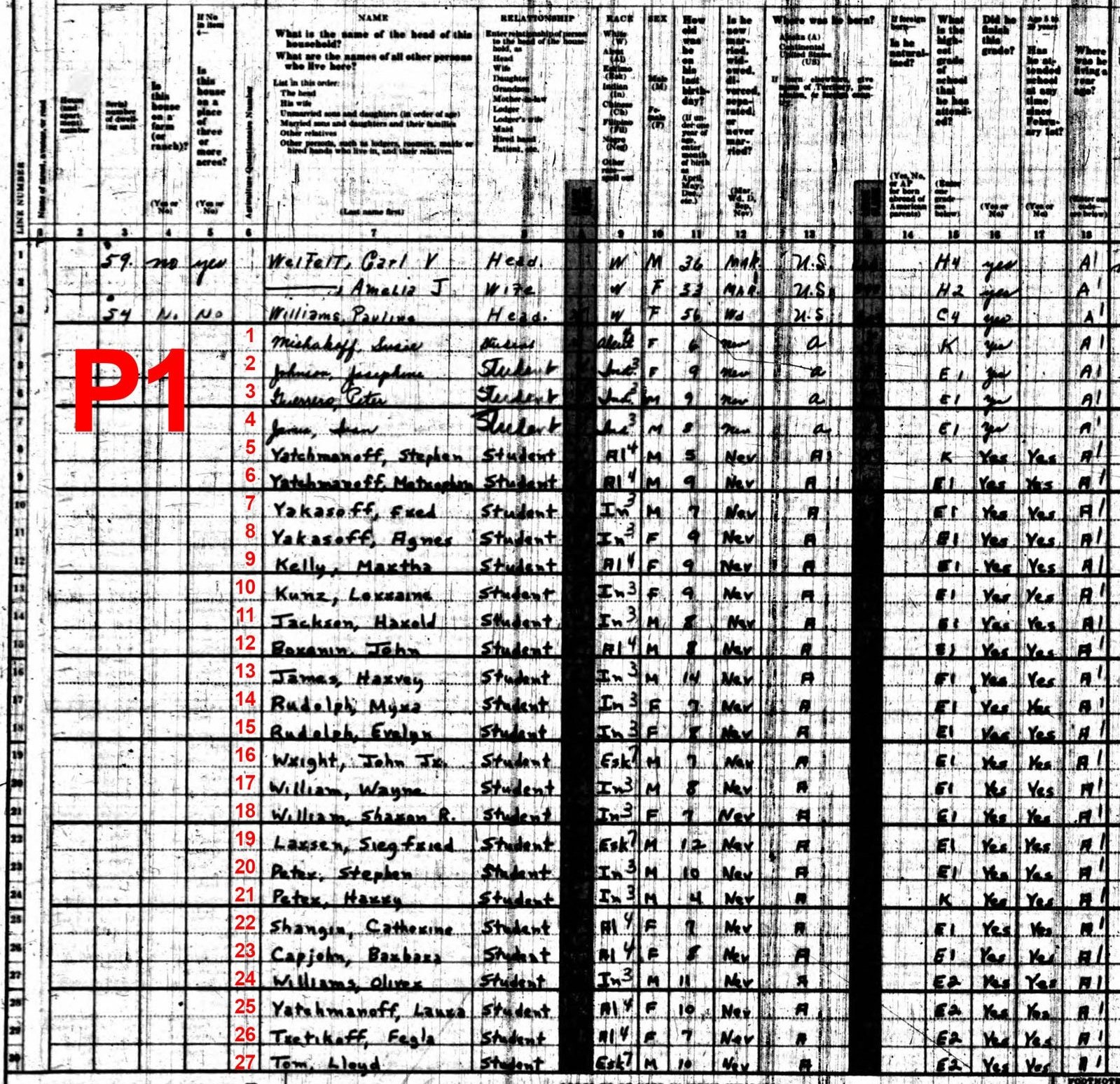 1950-census-01.jpg