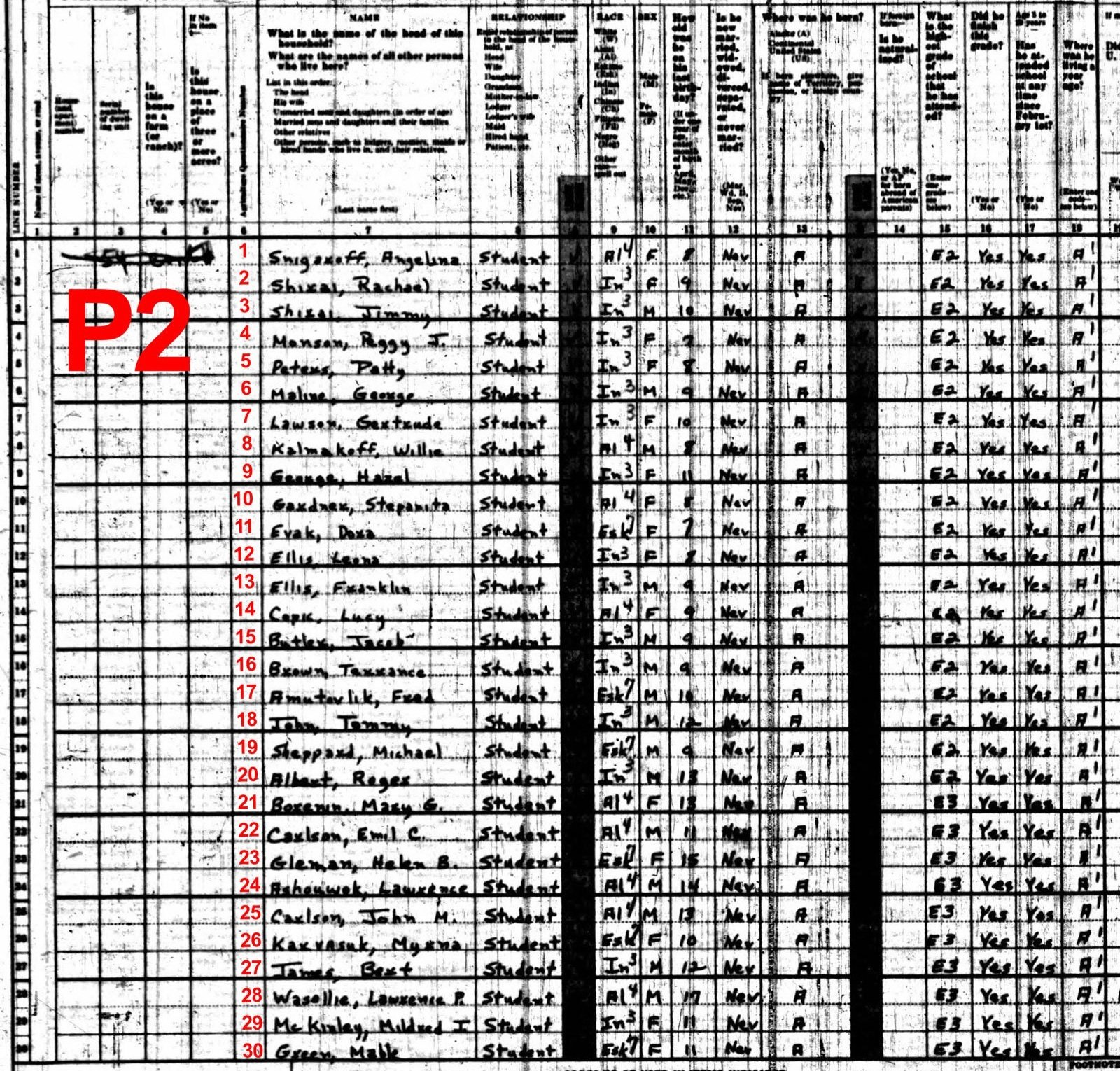 1950-census-02.jpg