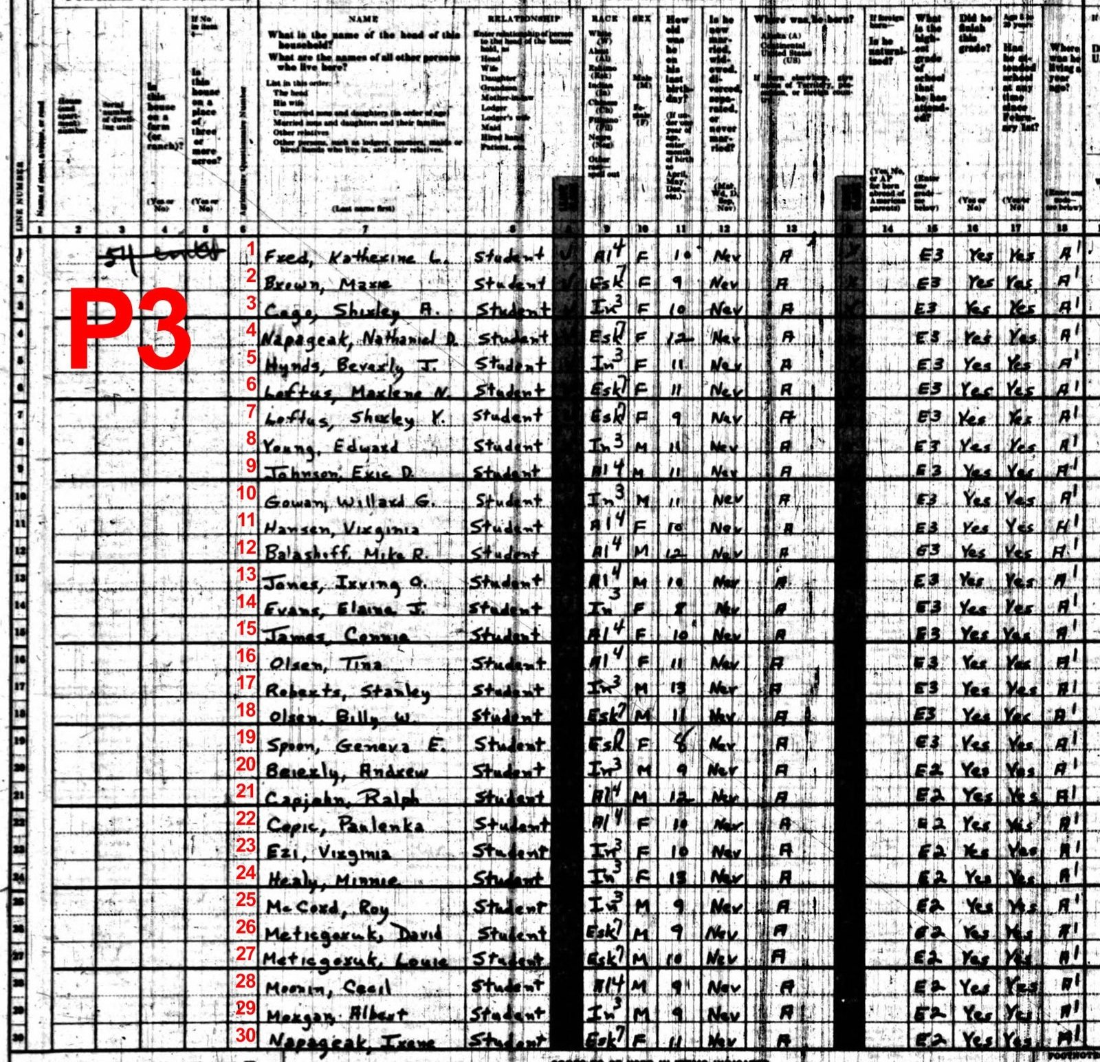 1950-census-03.jpg