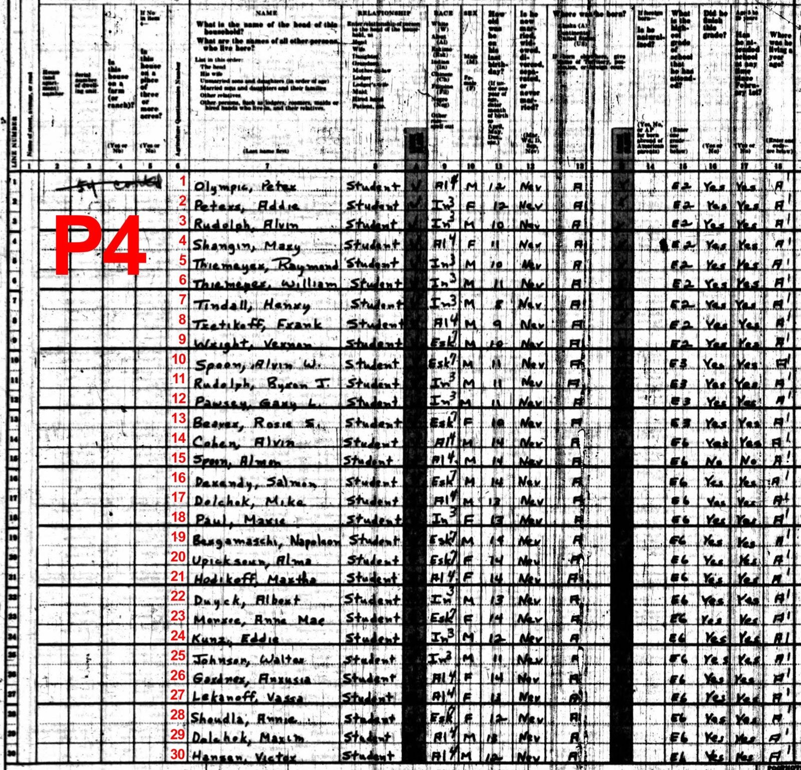 1950-census-04.jpg