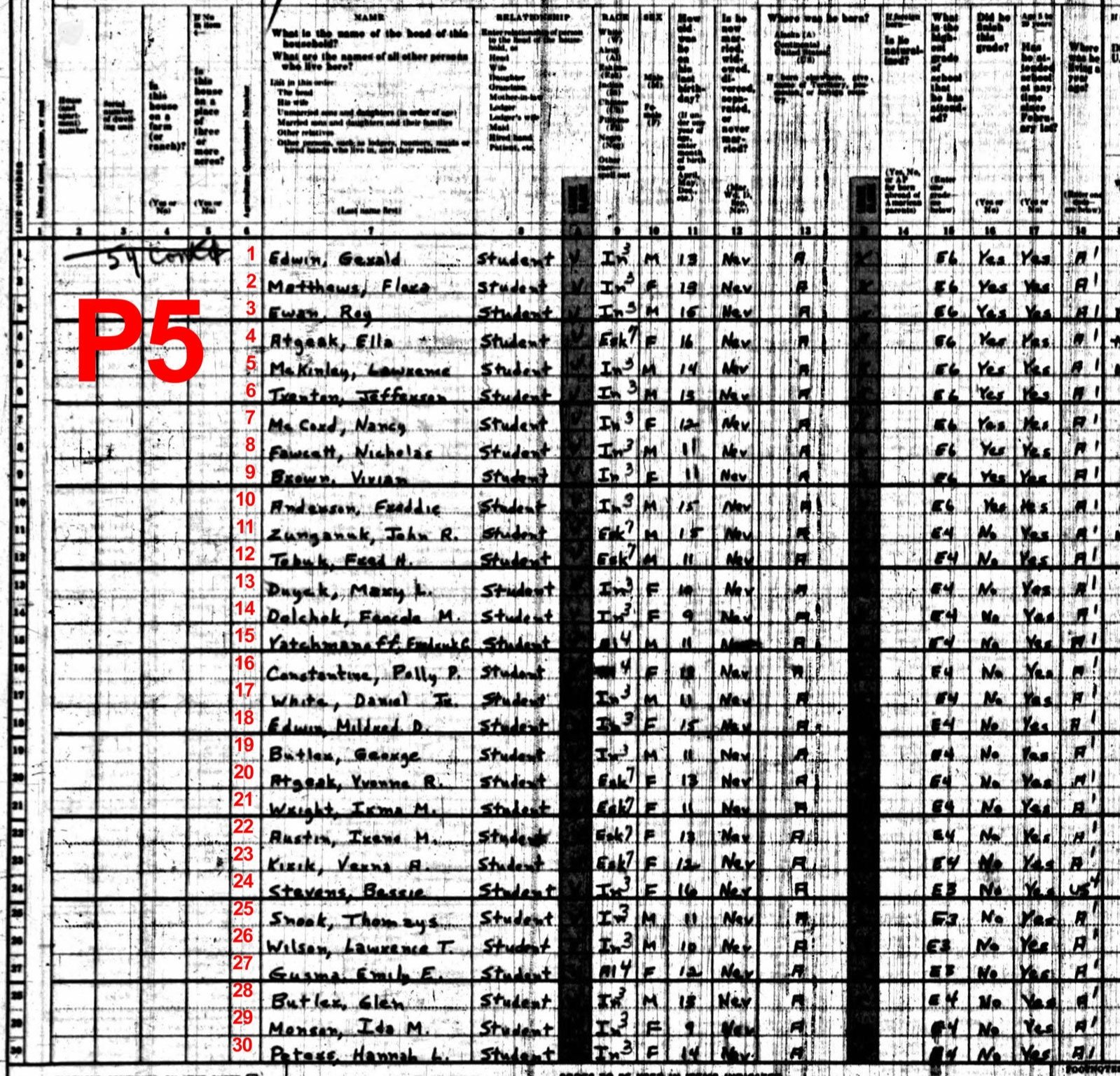 1950-census-05.jpg