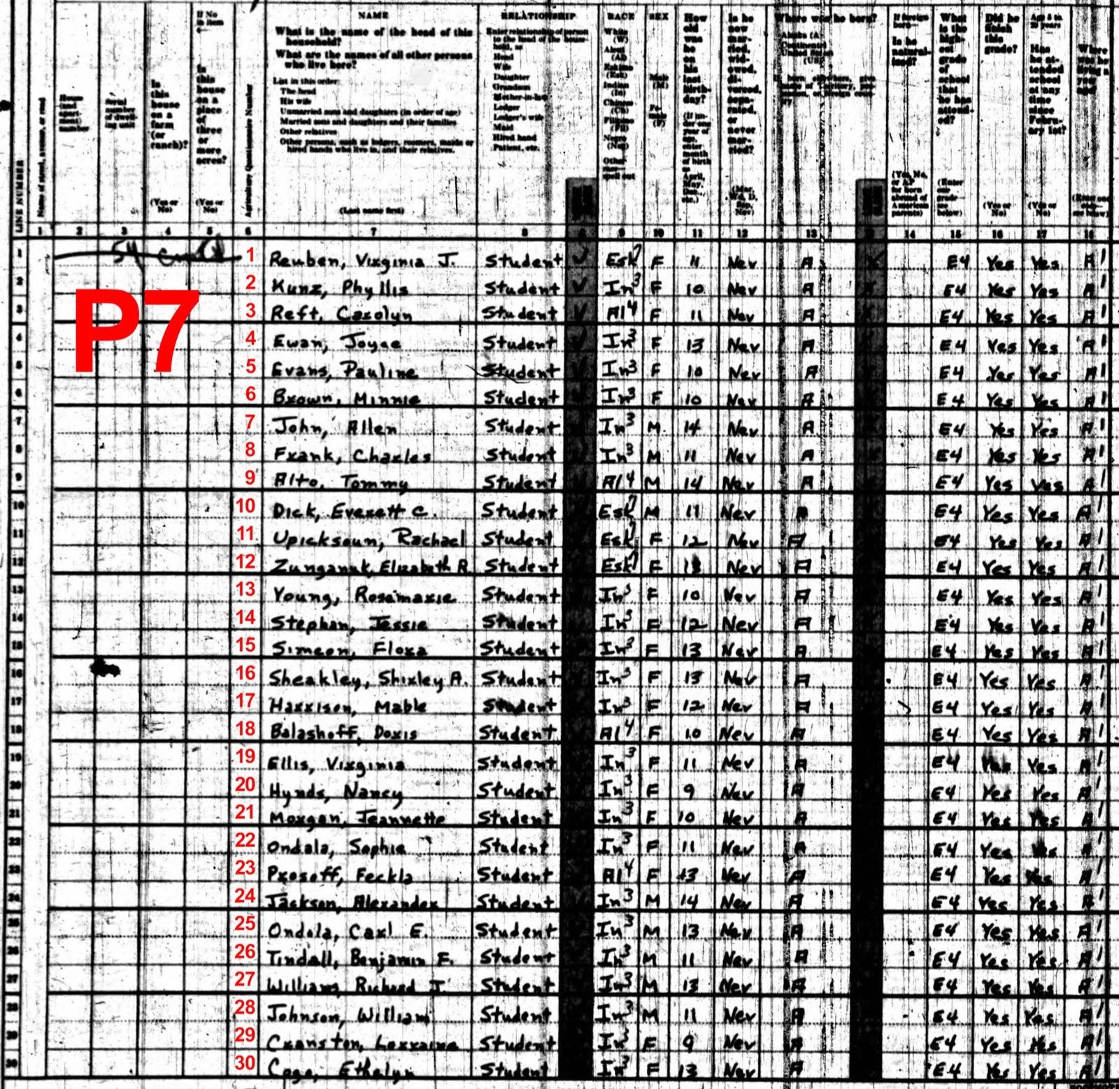 1950-census-07.jpg