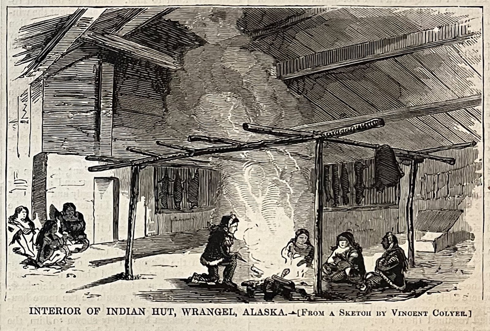 colyer-harpers-inside-etching.jpg