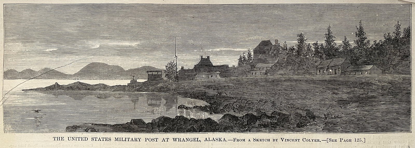 colyer-harpers-fort-etching.jpg