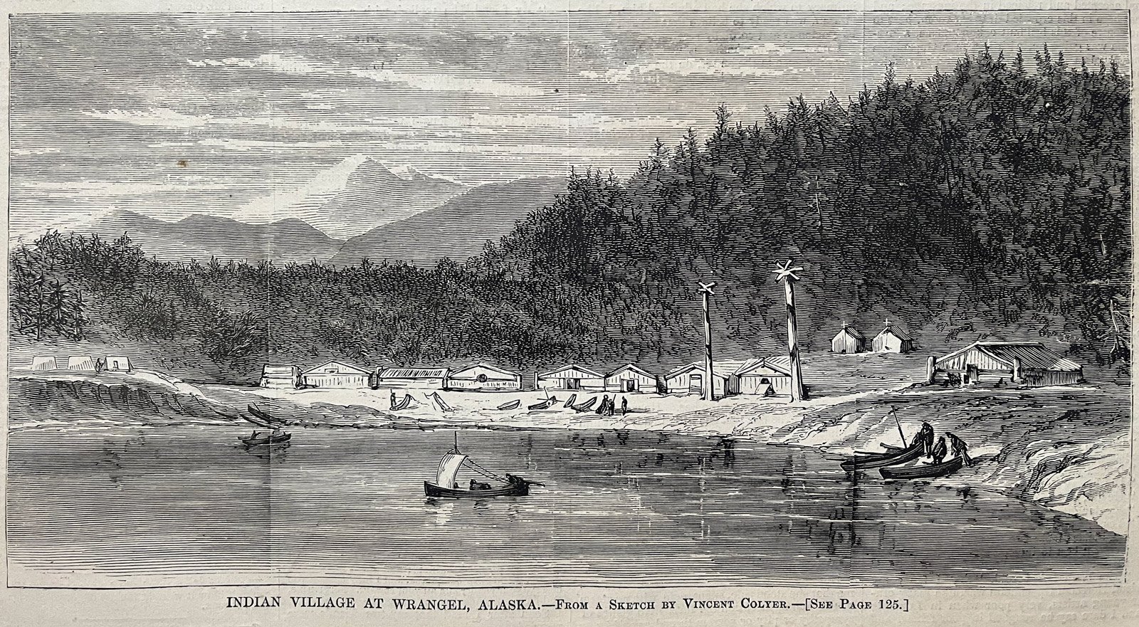 colyer-harpers-village-etching.jpg