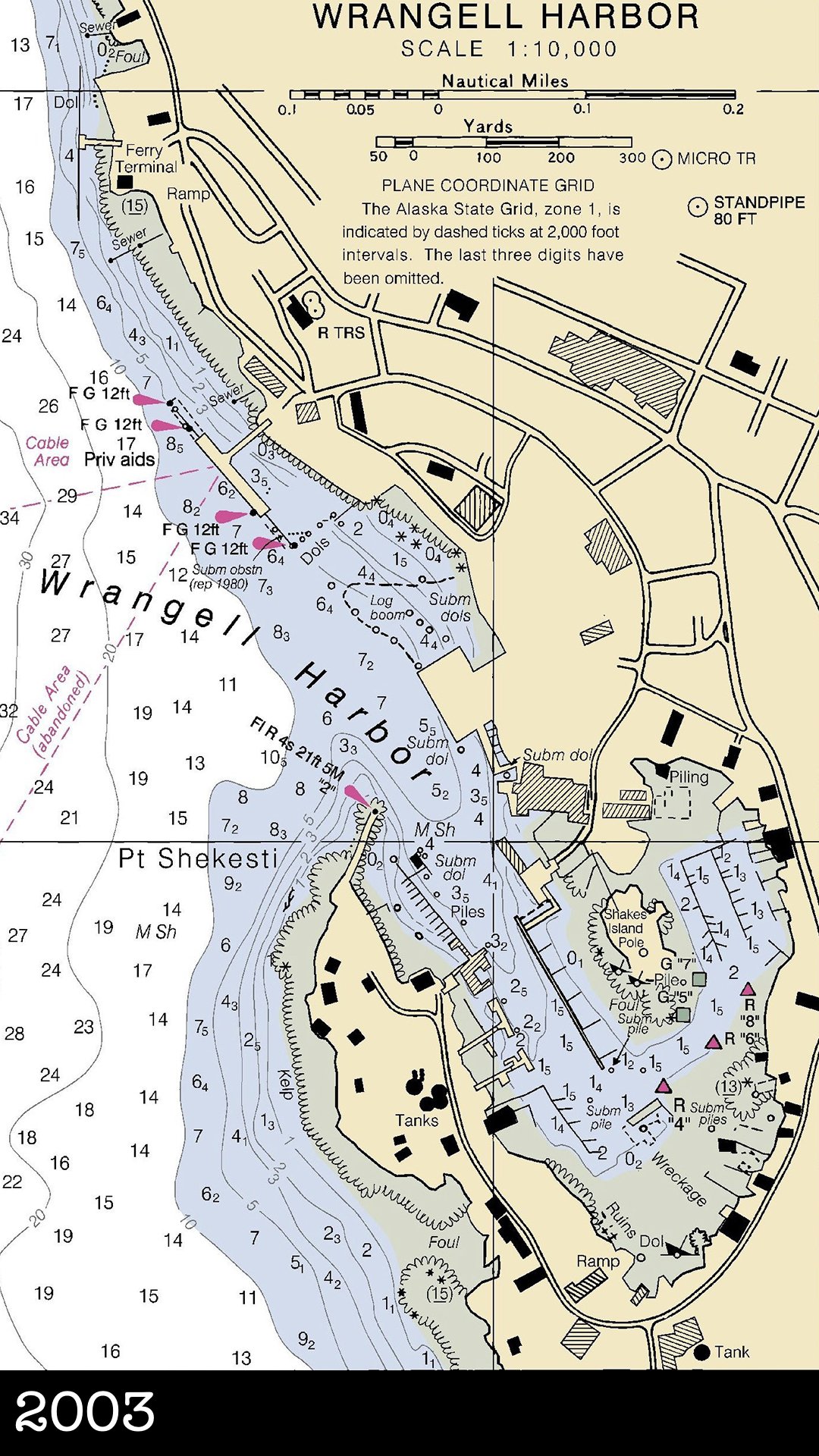 Map Export.017.jpeg