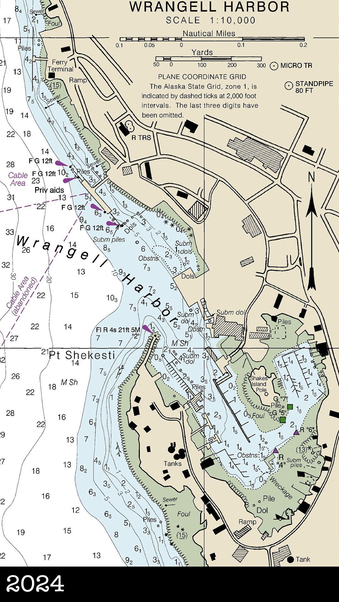 Map Export.019.jpeg