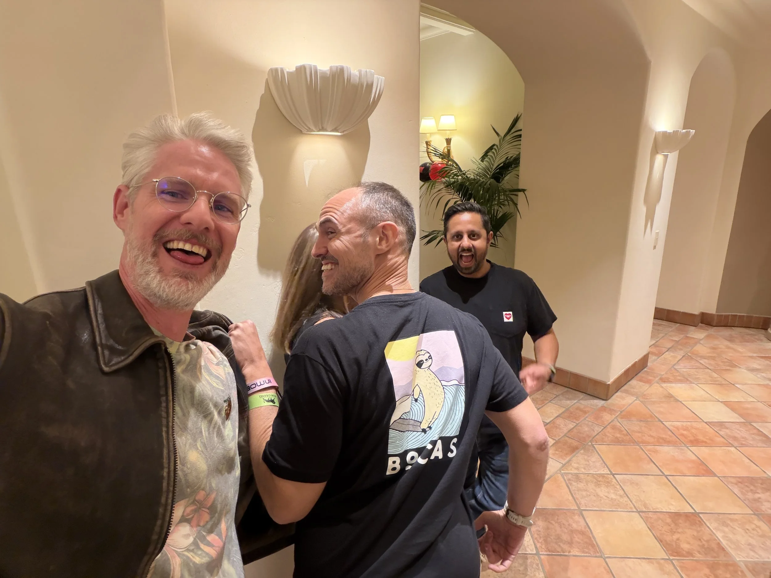 IMG_0958.jpeg