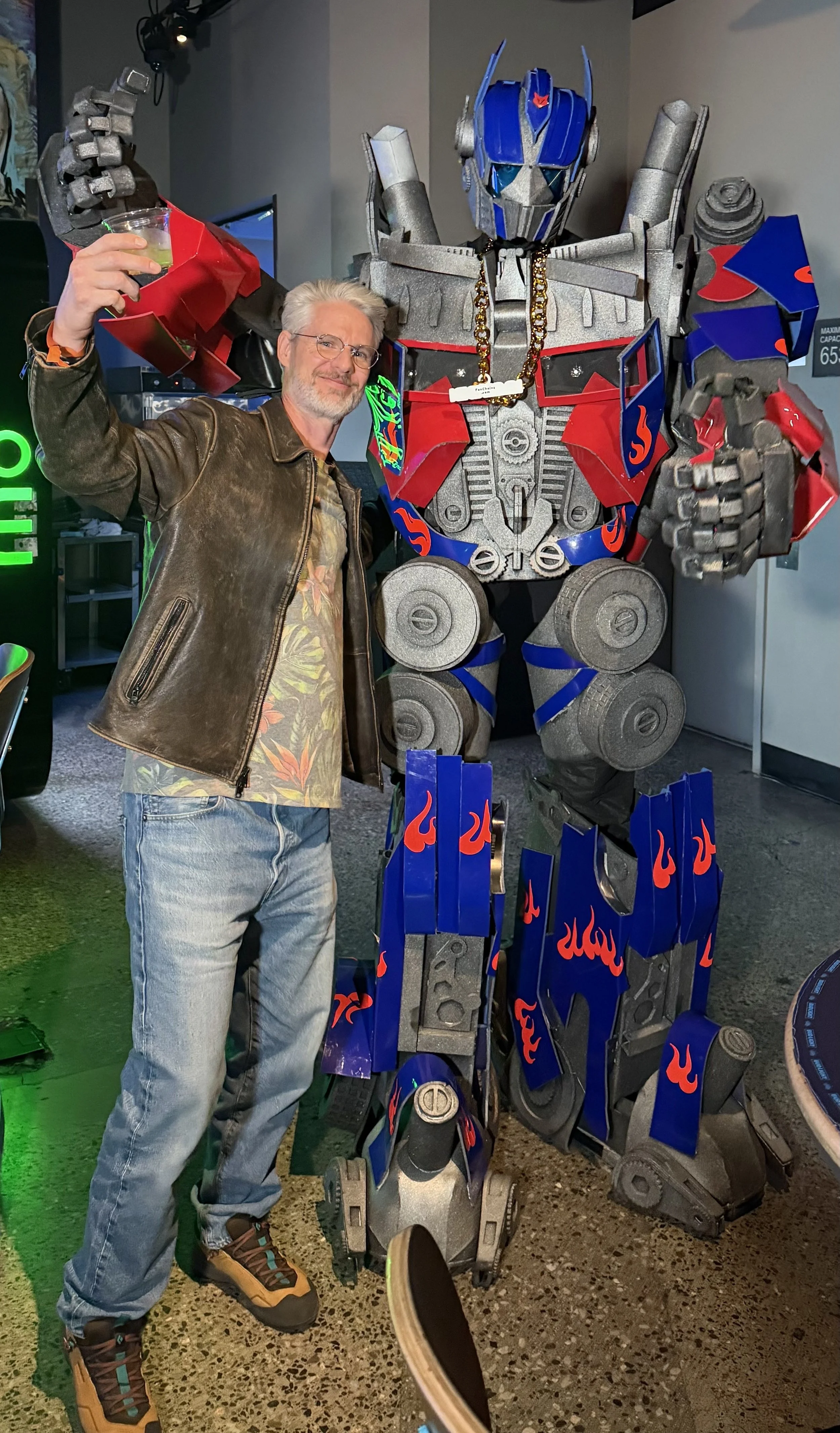IMG_0961.jpeg