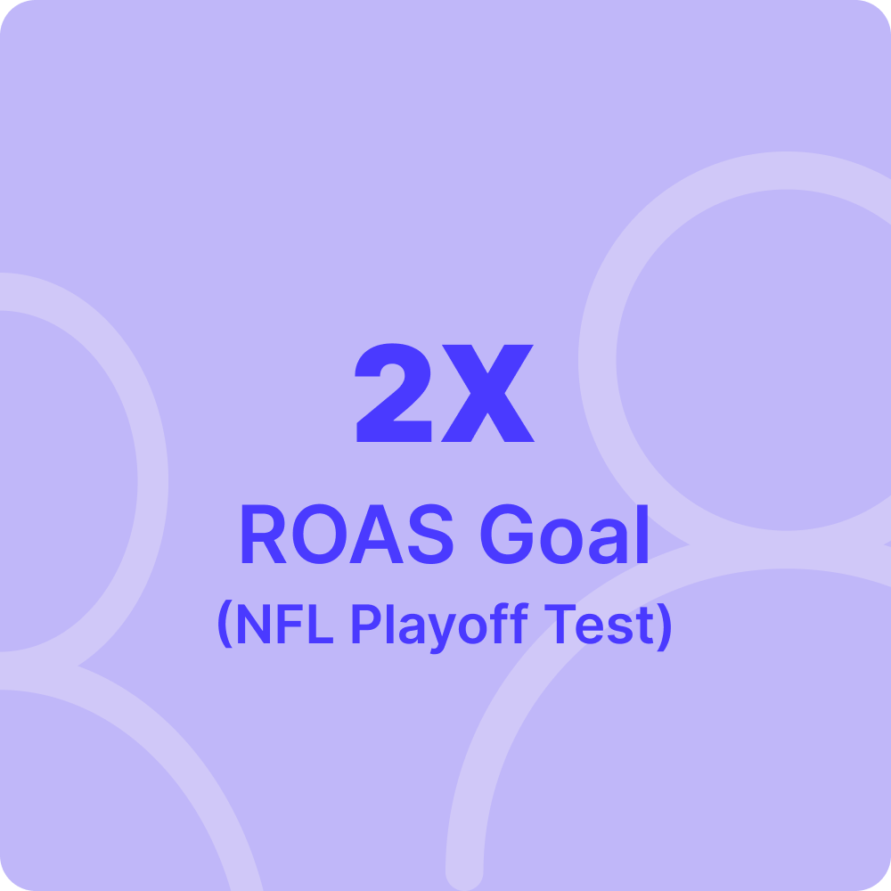 Key Result 4.png