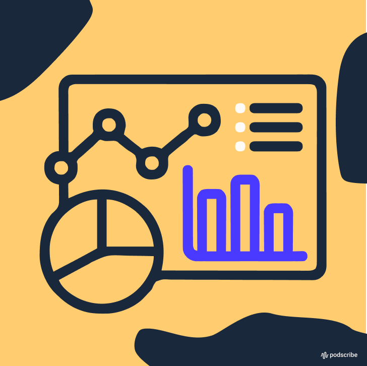 Cross-Channel Audio Analytics