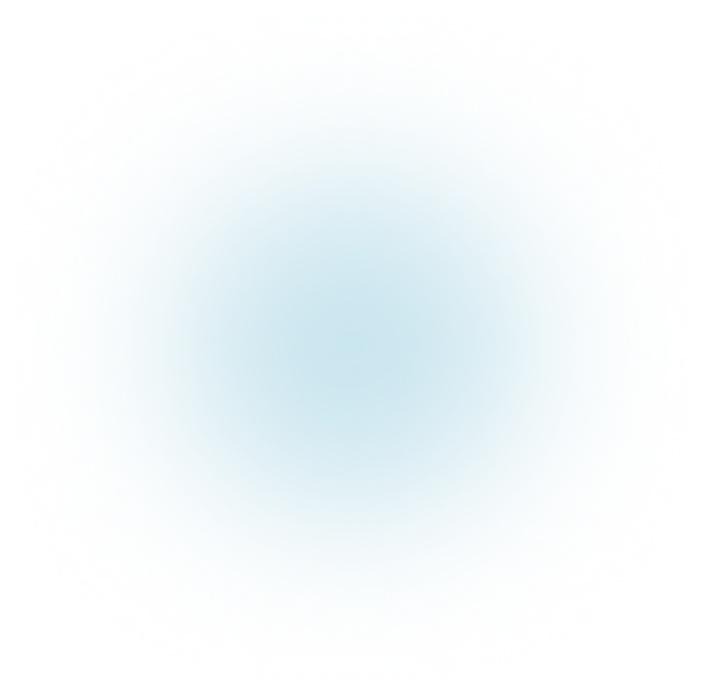 Top Ranked Podcast Shows Monthly Rankings Trends Podscribe top-ranked-podcast-shows-monthly-rankings-trends-podscribe