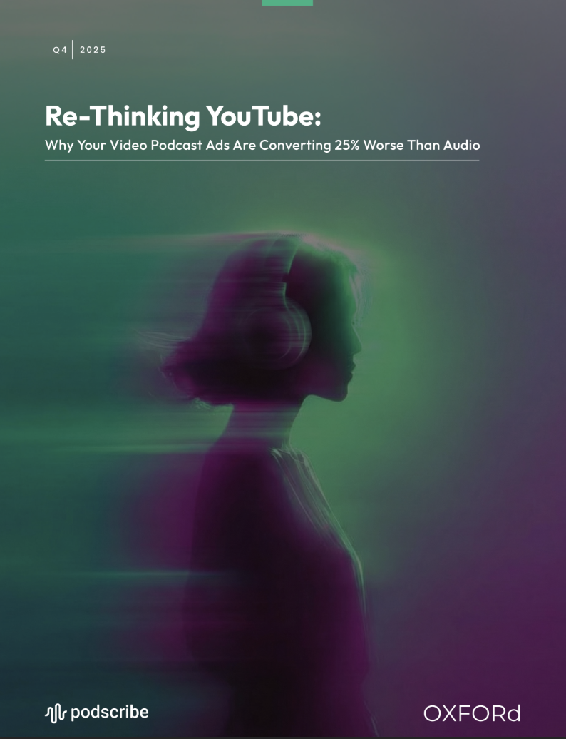 Re-Thinking YouTube Whitepaper