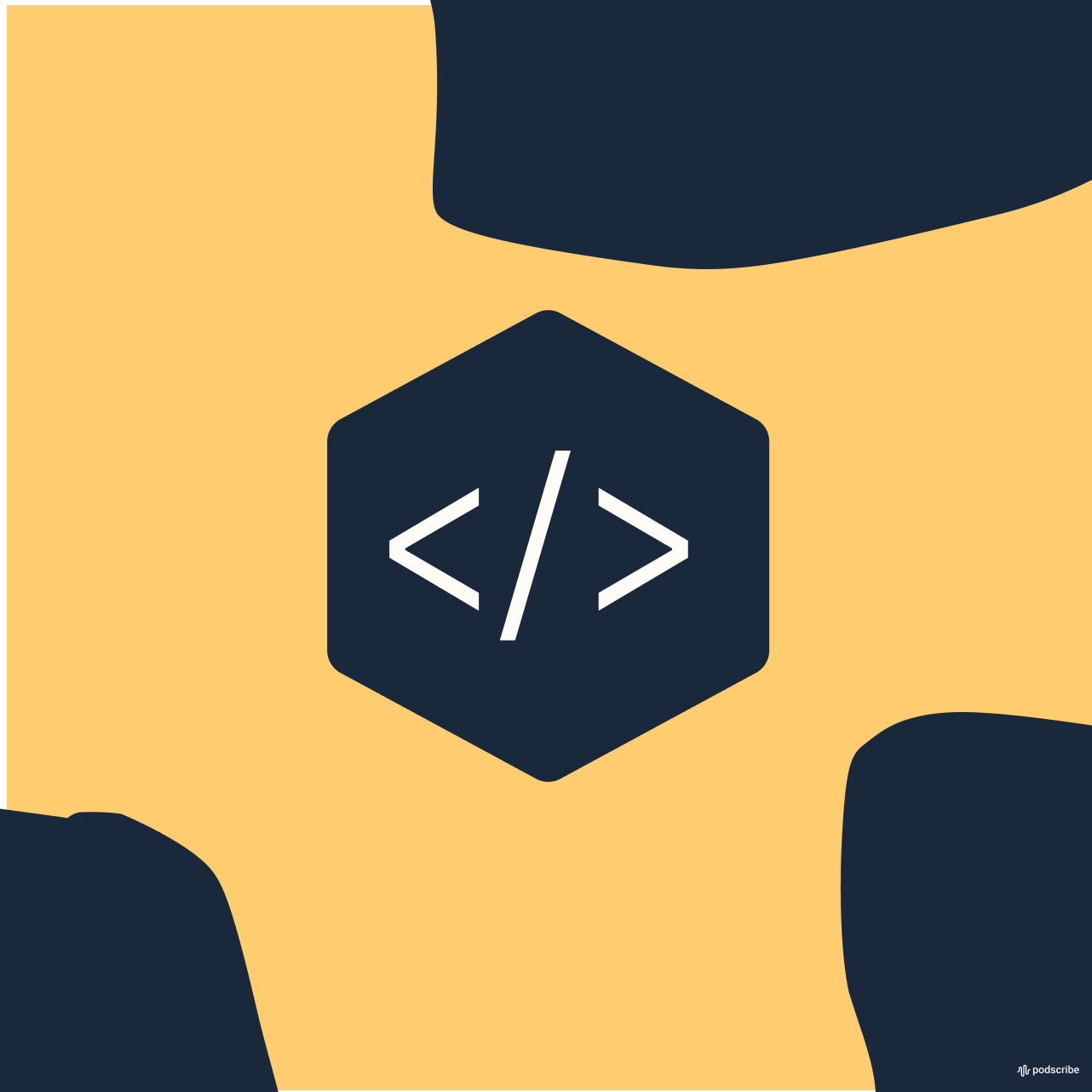 Pixel-Based Attribution for Podcast & Audio Ads