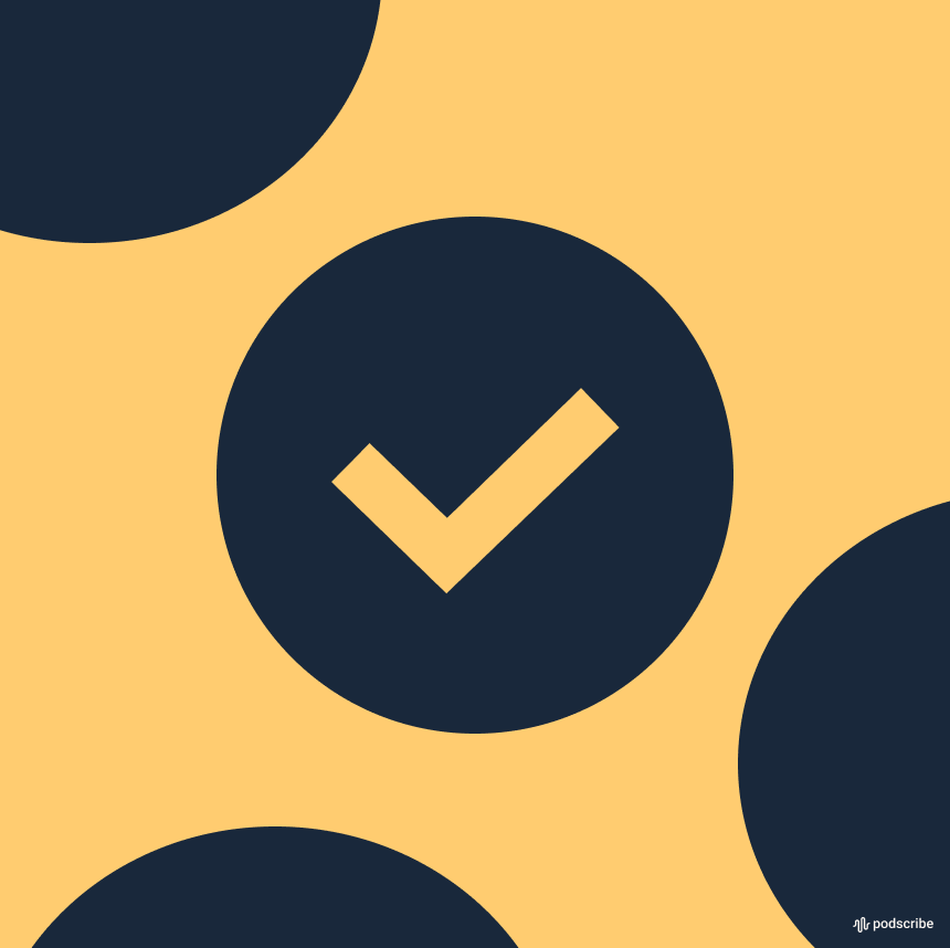 Podcast Ad Verification