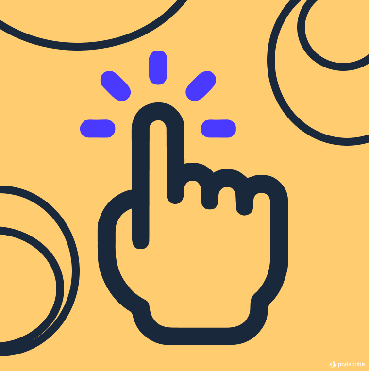 Multi-Touch Podcast Attribution