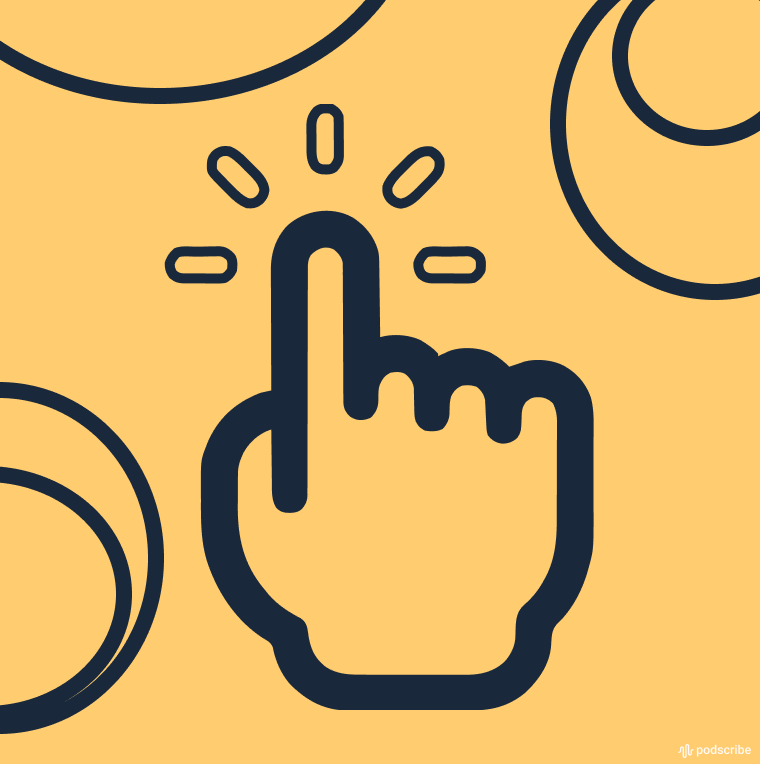 Multi-Touch Podcast Attribution