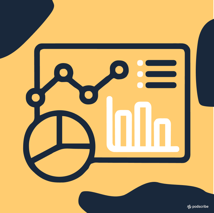 Cross-Channel Audio Analytics