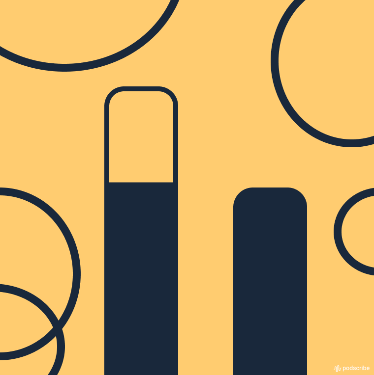 Incrementality Testing