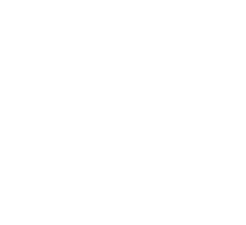 November 2025 Podcast Rankings Top Shows Chart Movers New Entrants november-2025-podcast-rankings-top-shows-chart-movers-new-entrants