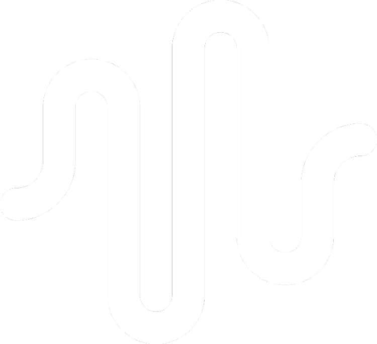 November 2025 Podcast Rankings Top Shows Chart Movers New Entrants november-2025-podcast-rankings-top-shows-chart-movers-new-entrants