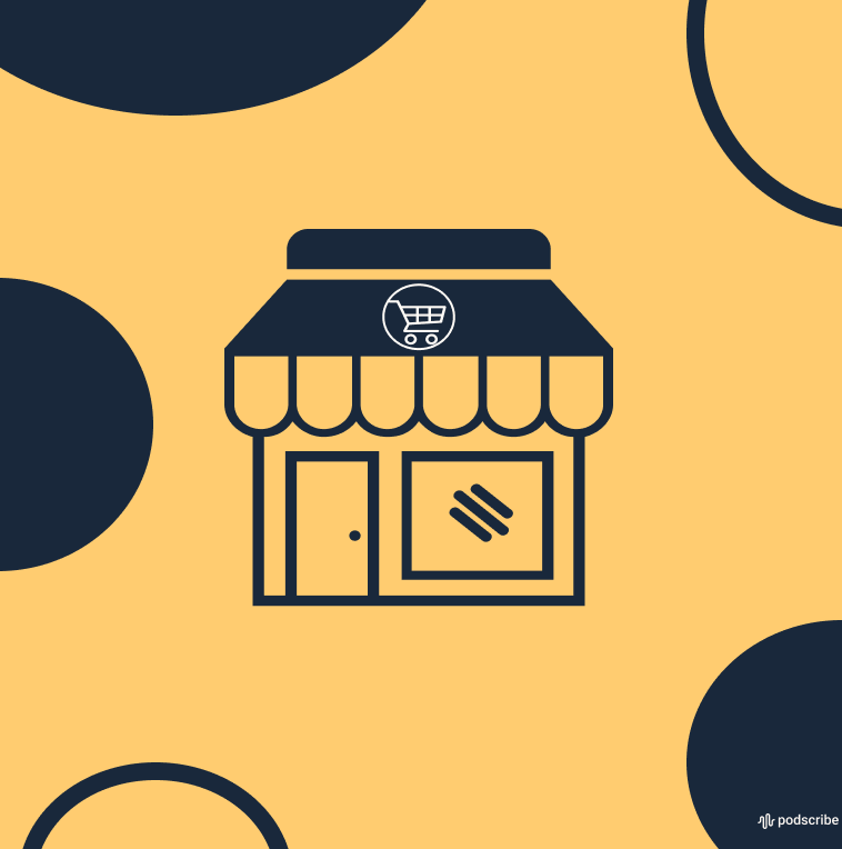 Offline Conversion Tracking for Podcast Ads