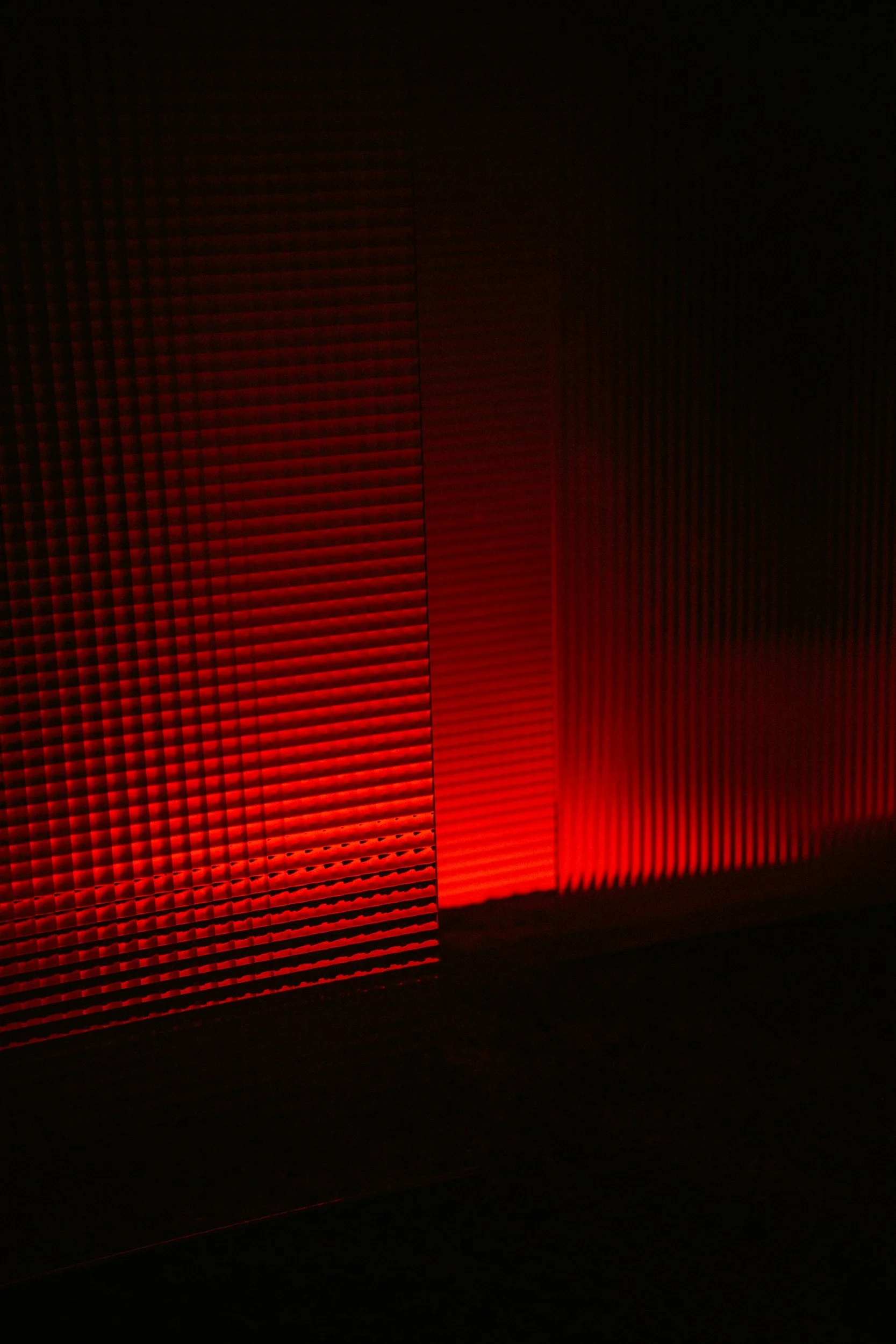 Red &amp; Near-Infrared Light Therapy: An OT-Friendly Guide for Parents &amp; Caregivers