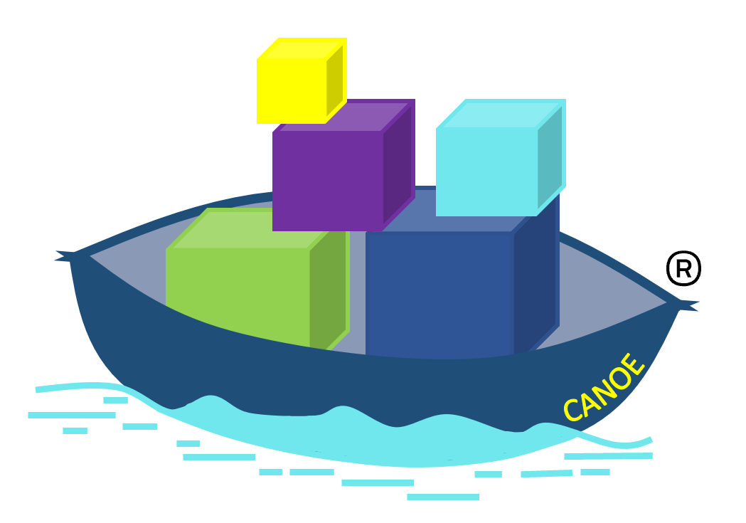 CANOE - Community Aquatics n&#39; Occupational Engagement ®