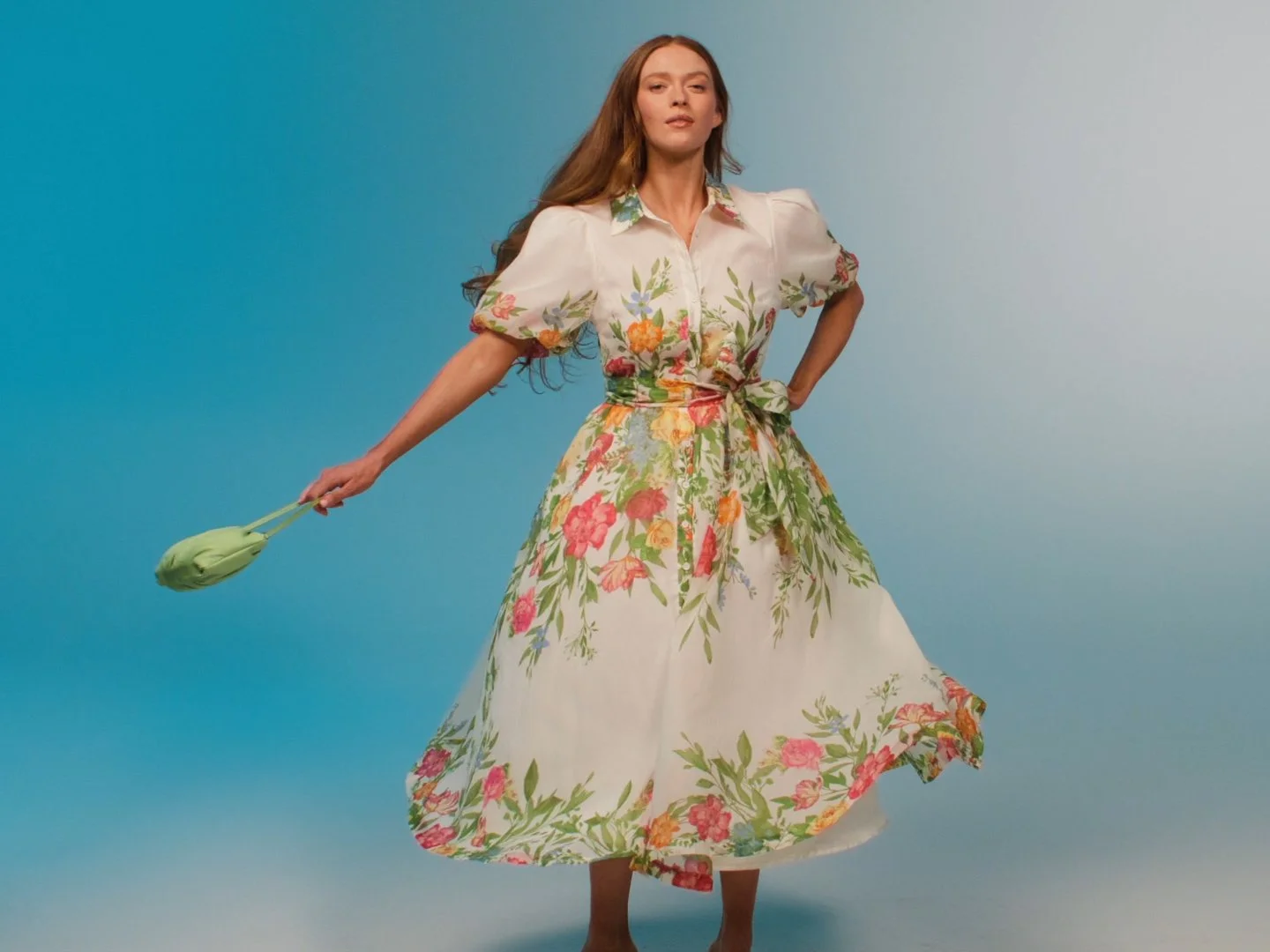 Nordstrom Rack Spring 2026
