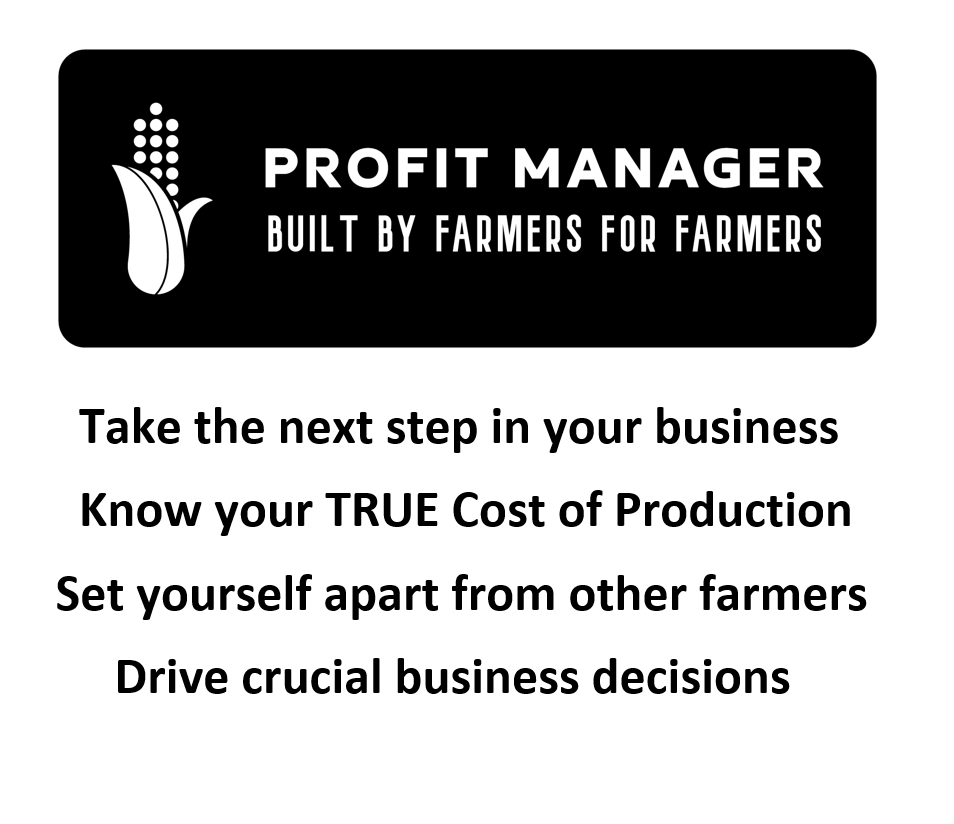 Profit Manager Sale Logo.png