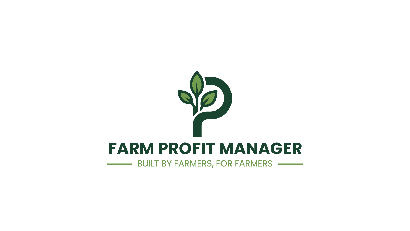 FarmProfitManagerLogo_WithText.png