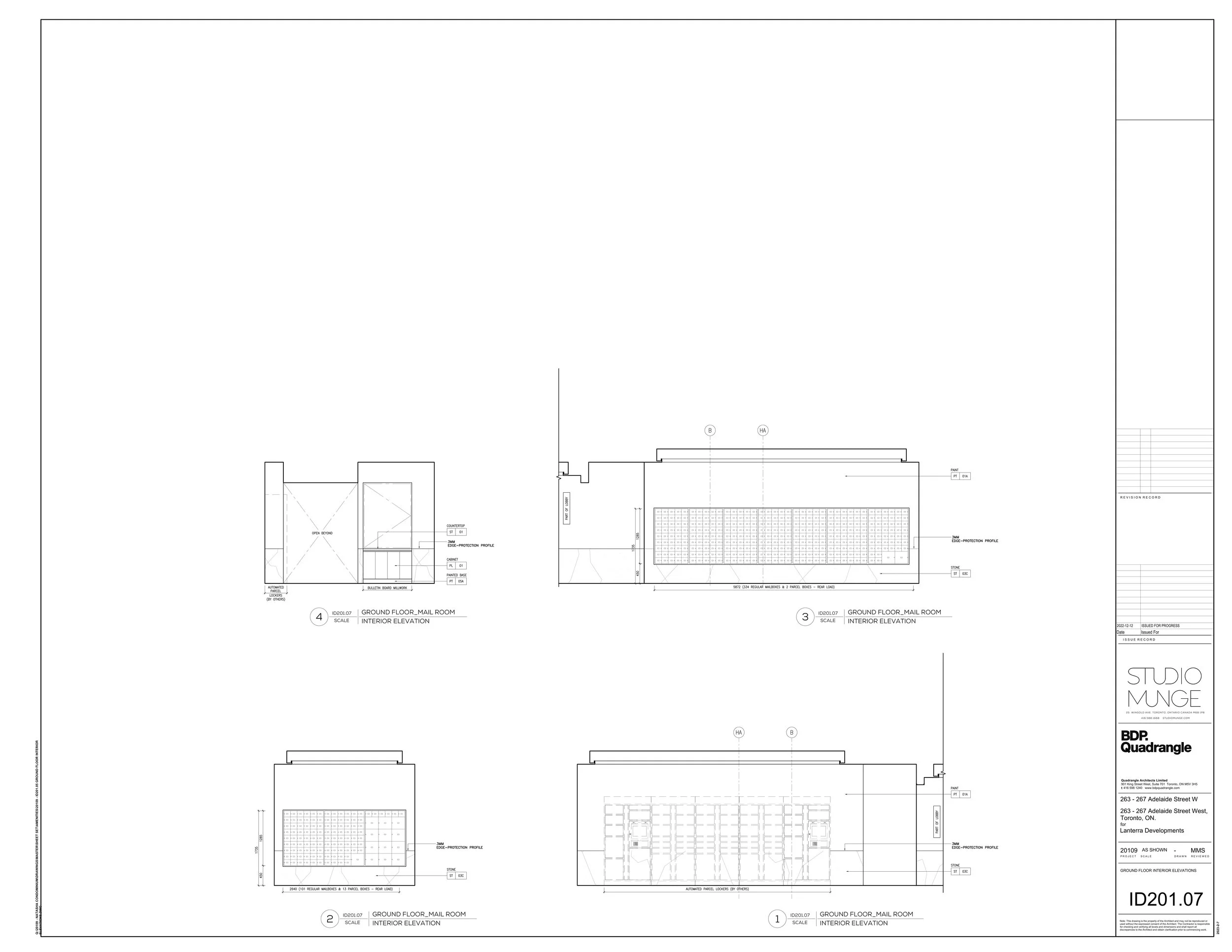 20109 - ID201.01 GROUND FLOOR FURNITURE PLAN-ID201.01-07.jpg