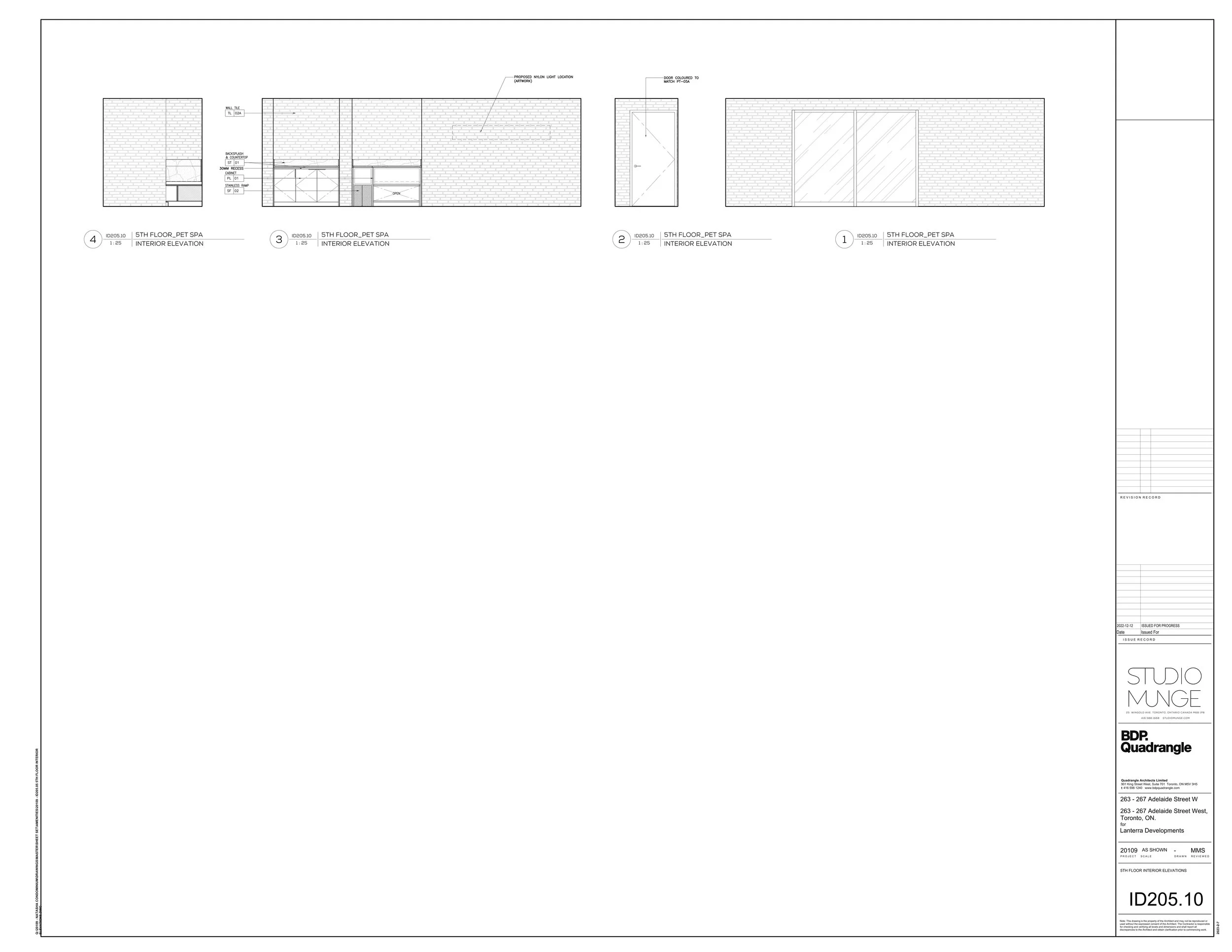 20109 - ID201.01 GROUND FLOOR FURNITURE PLAN-ID201.01-17.jpg