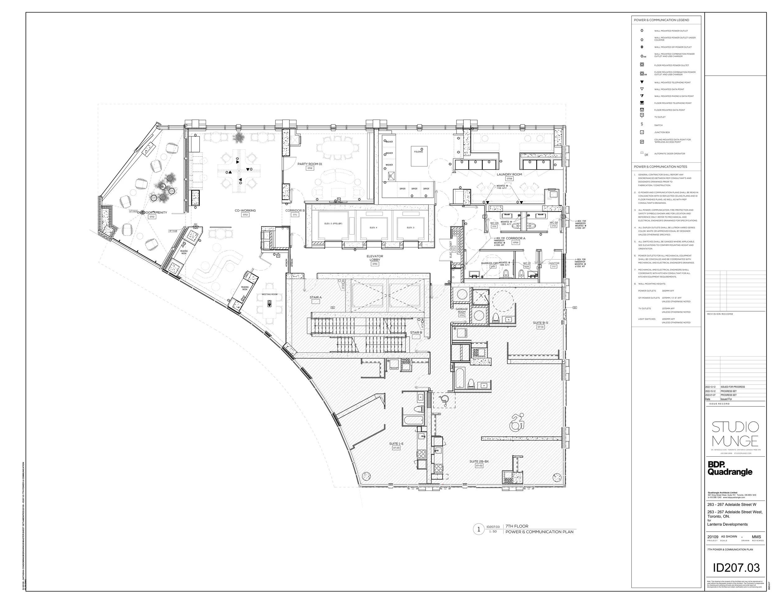 20109 - ID201.01 GROUND FLOOR FURNITURE PLAN-ID201.01-32.jpg