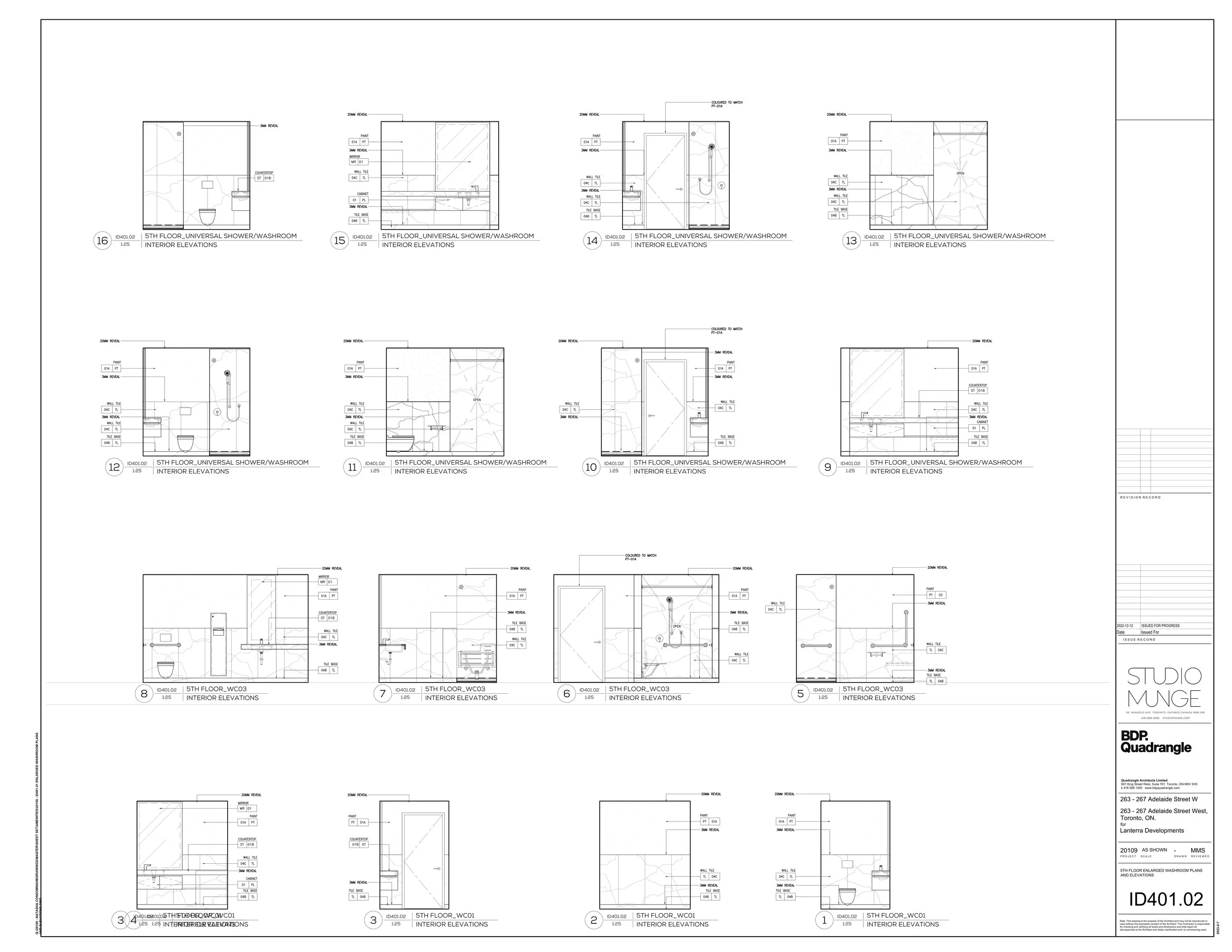 20109 - ID201.01 GROUND FLOOR FURNITURE PLAN-ID201.01-44.jpg