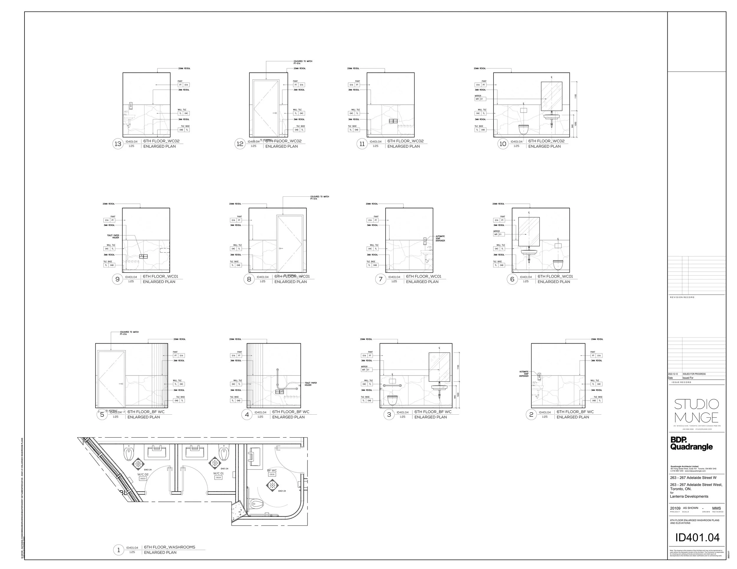 20109 - ID201.01 GROUND FLOOR FURNITURE PLAN-ID201.01-46.jpg