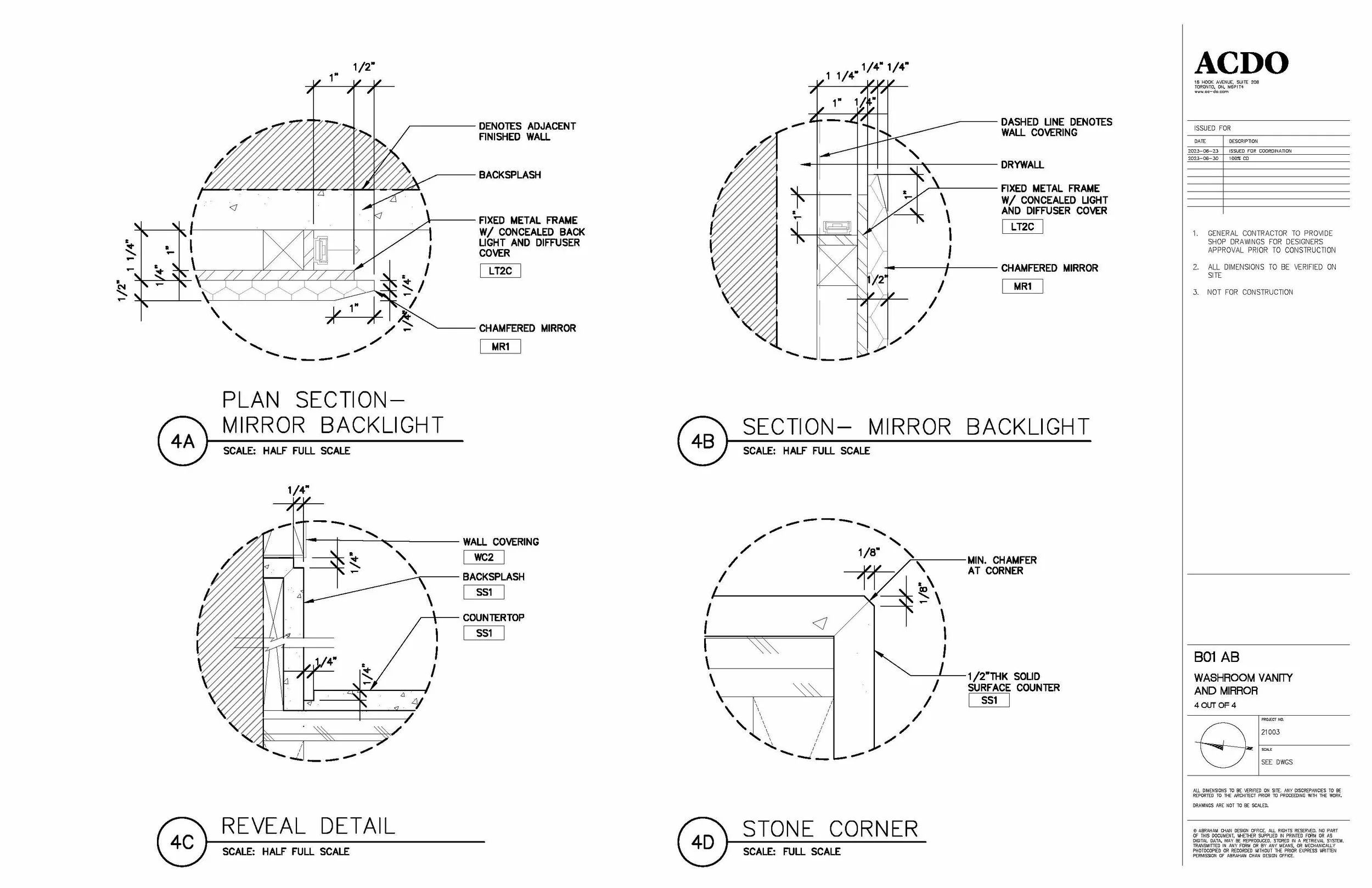 2023-06-30 - FS Whistler - LOCKERS - 100% CD - B series millwork_Page_05.jpg