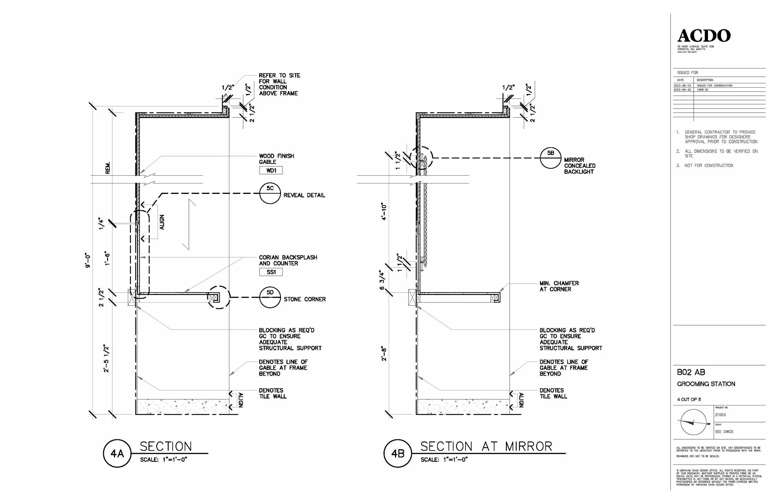2023-06-30 - FS Whistler - LOCKERS - 100% CD - B series millwork_Page_09.jpg