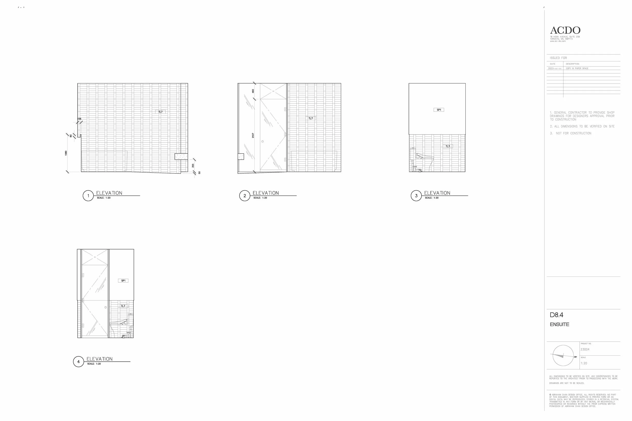 23004 - 169 CARLTON_compressed_Page_32.jpg