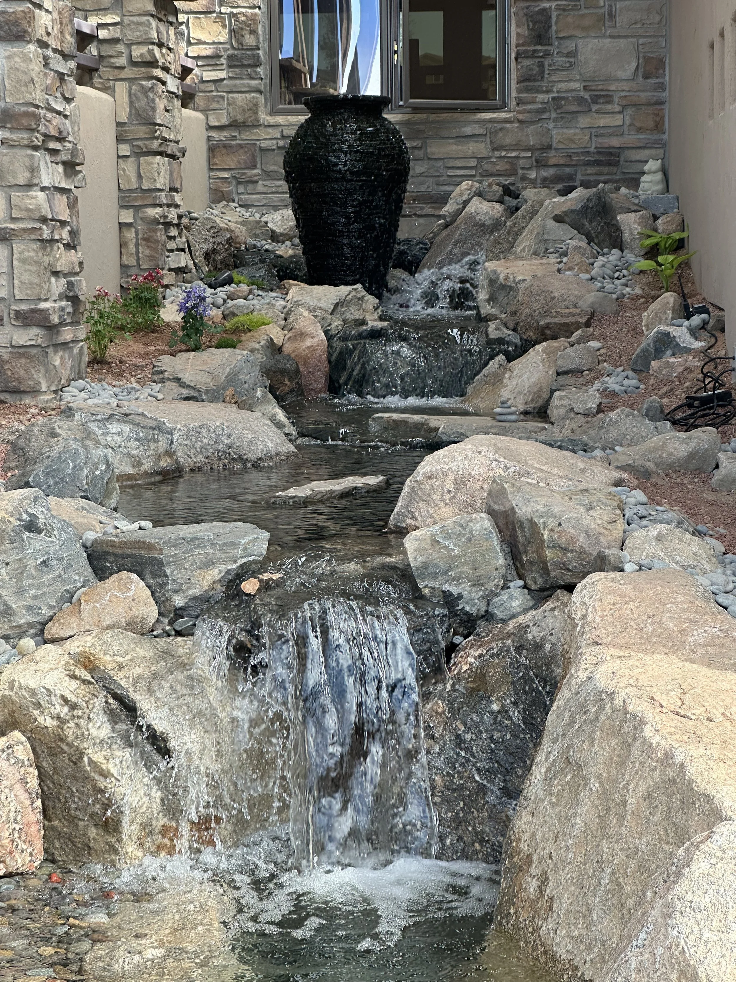 IMG_1108.jpg