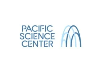 PacSci+for+website.jpg